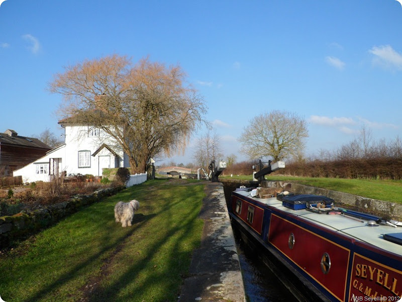 SAM_0002 New Marton Top Lock