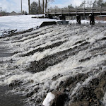 damrecon3_08.jpg