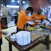 Vila Nova no Paiol_56.JPG