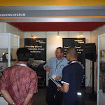 AshdownIngram_Mining Indonesia 2011 418.jpg
