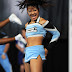 NCA-2012-Div2-HPU-03.JPG