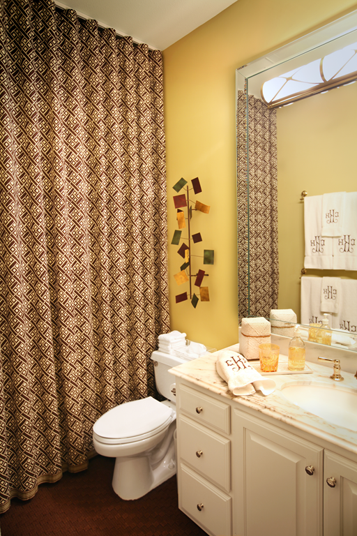 [image%255B103%255D.png]