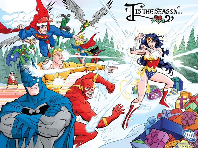 [2769783-dc_holiday_card_2006%255B6%255D.jpg]