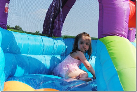 water with aubrey 183