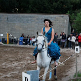 6Y1I3061_DxO_raw.jpg
