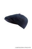 100% melton wool ivy caps
2102 navy