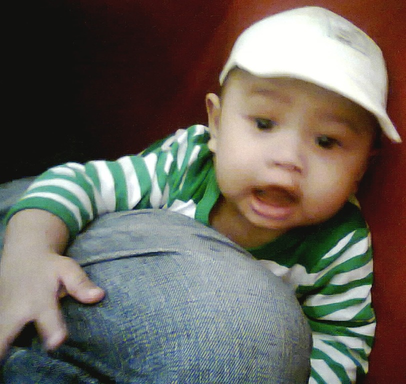 [photo0299-001%255B4%255D.jpg]