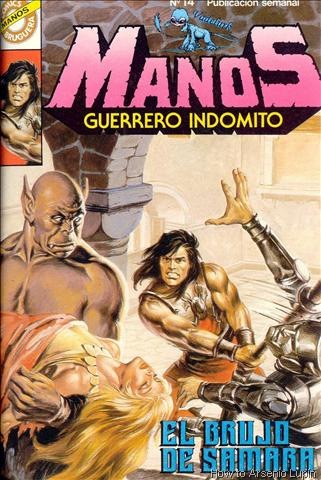 [P00014%2520-%2520Manos%2520%252314%255B4%255D.jpg]