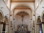 Igreja Matriz Por Renata Paro Slideshow