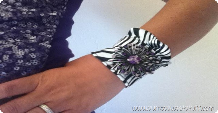 photo_4