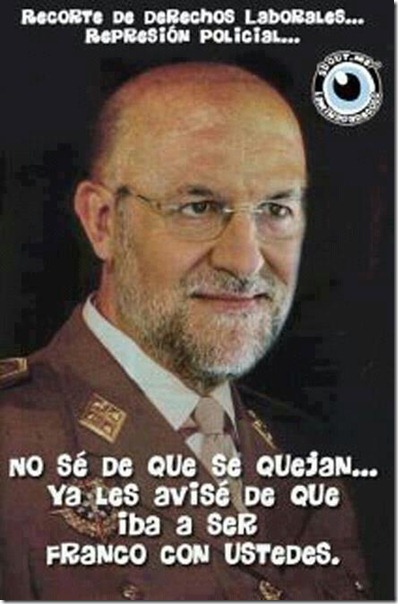 Resultado de imagen de MEMES RAJOY INVESTIDURA FALLIDA