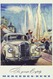 Mercedes-Benz-S-Class-Tradition-22 Mercedes-Benz-S-Class-Tradition-22
