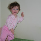 Iordache Sofia Maria