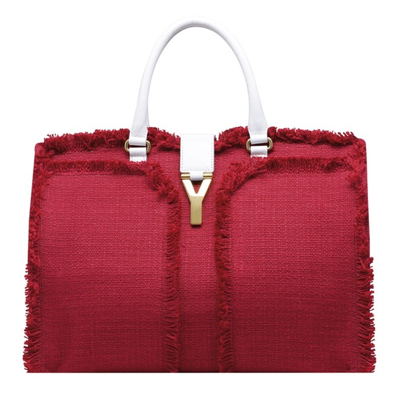 [Yves-Saint-Laurent-2012-new-handbag-%255B42%255D.jpg]