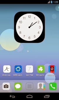 cafe4ndroid.com ios7-flatapex-nova-adw-theme-107-0-s-307x512.jpg