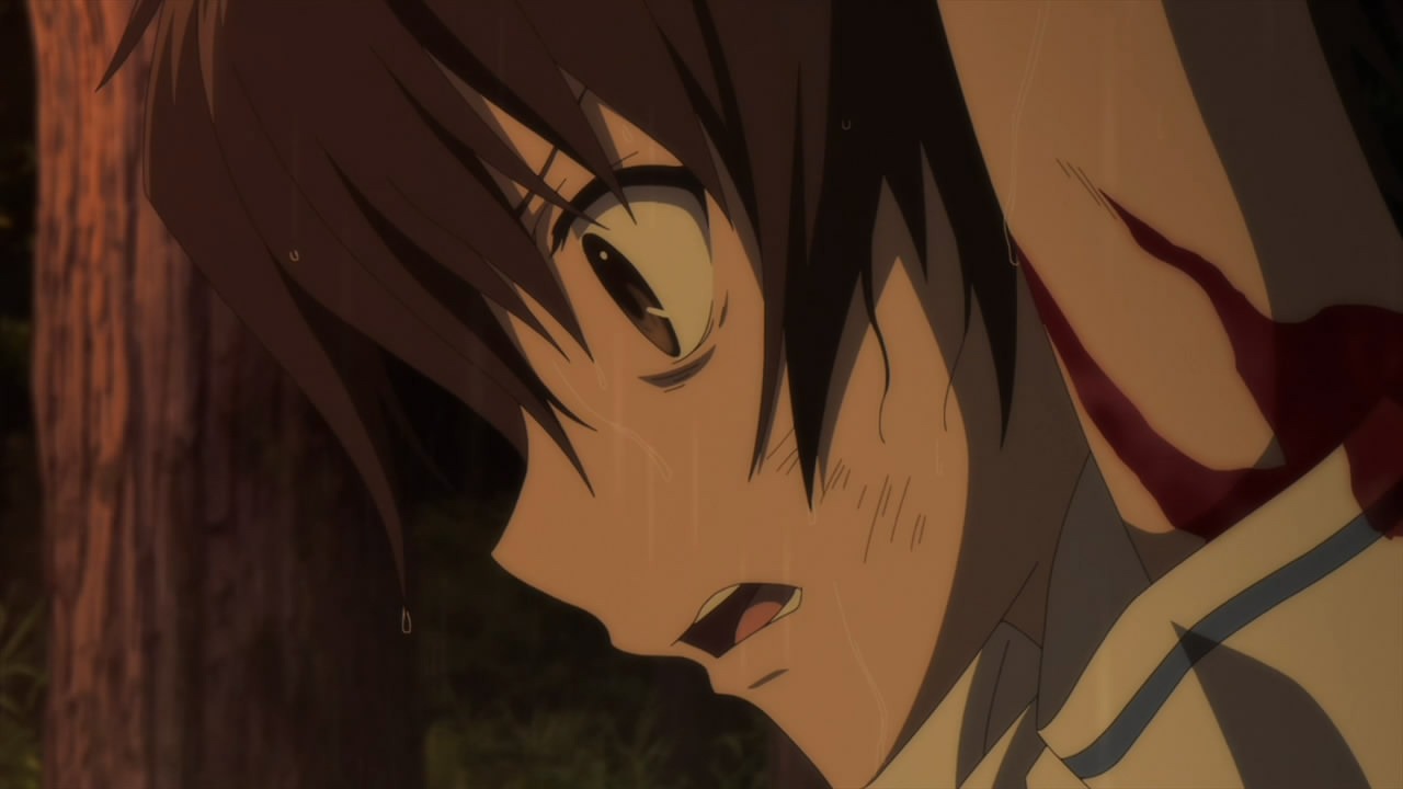 [Another%2520-%252012%2520-%2520Large%252030%255B2%255D.jpg]