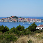 WakacjeWChorwacji