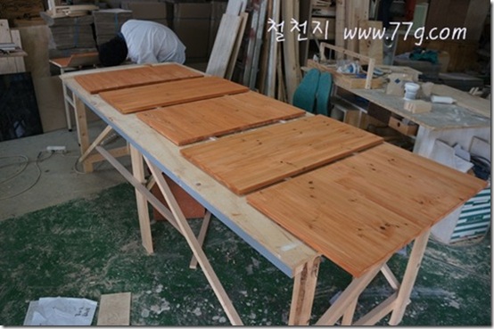 철천지DSC09440-20120914-130958 철천지DSC09440-20120914-130958