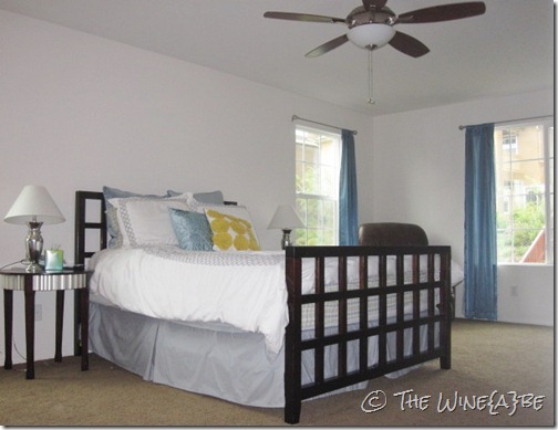 master_bedroom_before