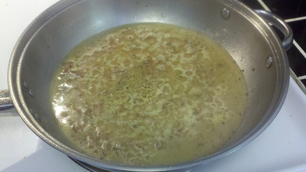 [2012-02-21_09-36-05_436%255B4%255D.jpg]