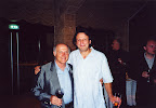 Boris Kuschnir, Gérard Caussé