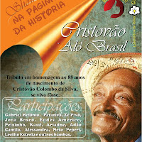  FLYERS_2011