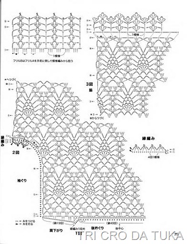 [mini%2520b%255B1%255D.jpg]