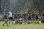 RCD - RSRC 1 (20-20)