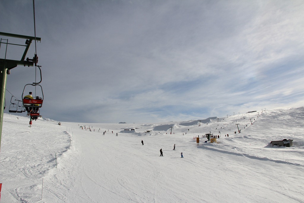 [IMG_01143.jpg]