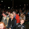Stammestag2011029.jpg
