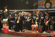 IMG_2929.JPG