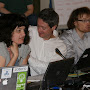 DSC01149.JPG