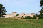 Ringmuren