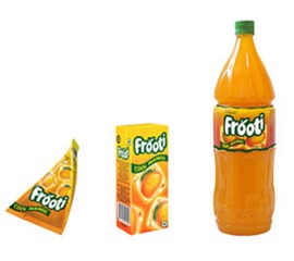 frooti