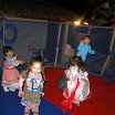 Pompeu MG - Aniversário Izabela010.JPG
