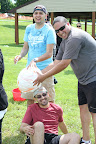 IMG_0601.jpg