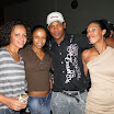 Foguetao-Baiano 505.JPG