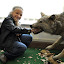Výlet do hasičského múzea v Prešove 2011