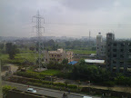 IMG00144-20110930-0923.jpg