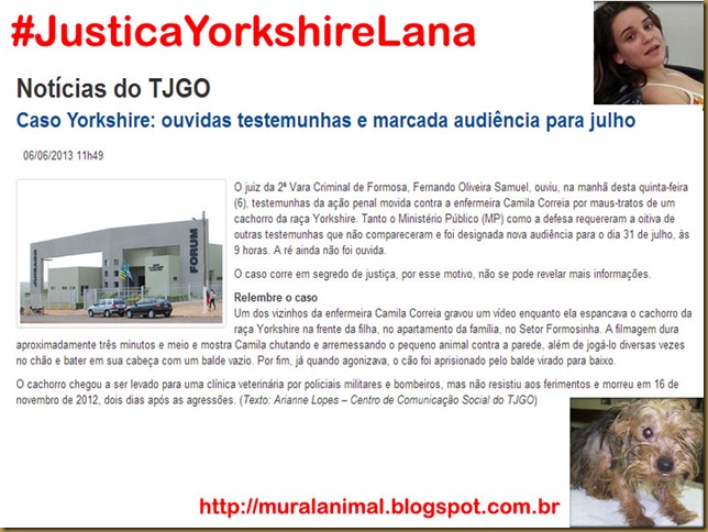 tjgo_yorkshire tjgo_yorkshire