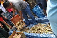 pinoyecofarm vermicomposting seminar _0055.JPG