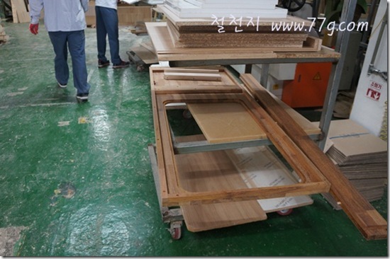 철천지DSC01191-20120516-112143 철천지DSC01191-20120516-112143