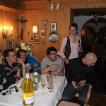 Photo 16 von 35