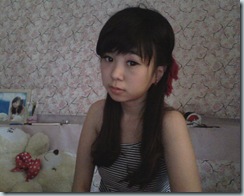 IMG00019 IMG00019