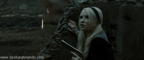emily browning linda sensual sucker punch mundo surreal sexy babydool (14) emily browning linda sensual sucker punch mundo surreal sexy babydool (14)