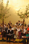 DSC04942.JPG
