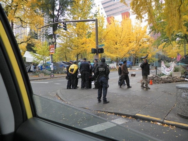[occupy%2520PDX%2520%252009%255B3%255D.jpg]