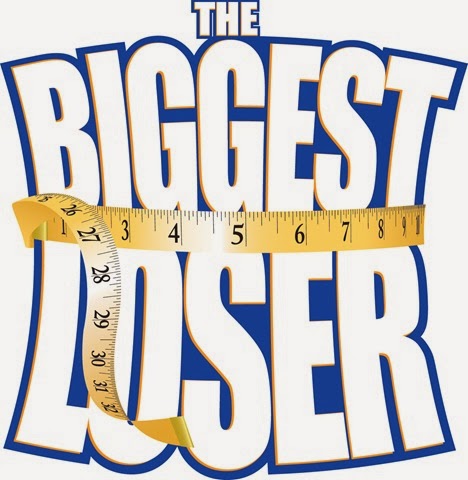 [biggest-loser-logo%255B3%255D.jpg]
