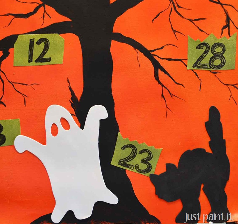 [countdown-calendar-16%255B2%255D.jpg]