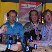 DSC07676.JPG